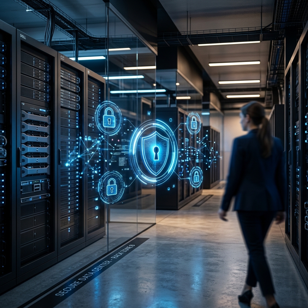 Visual sharing privacy article